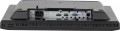 IIYAMA Monitor  17 cali ProLite T1731SR-B2S TN,RESISTIVE,HDMI,DP,VGA,250cd,1000:1,  5ms