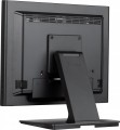 IIYAMA Monitor  17 cali ProLite T1731SR-B2S TN,RESISTIVE,HDMI,DP,VGA,250cd,1000:1,  5ms