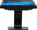 IIYAMA Monitor  17 cali ProLite T1731SR-B2S TN,RESISTIVE,HDMI,DP,VGA,250cd,1000:1,  5ms