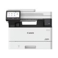 Canon Urządzenie wielofunkcyjne laserowe MF465dw II 7188C007