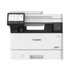 Canon Urządzenie wielofunkcyjne laserowe MF465dw II 7188C007