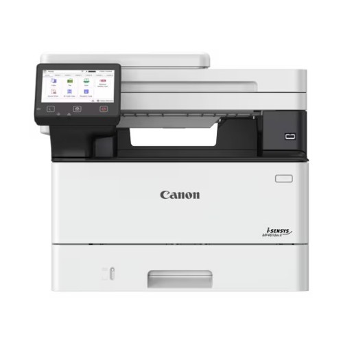 Canon Urządzenie wielofunkcyjne laserowe MF465dw II 7188C007