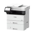 Canon Urządzenie wielofunkcyjne laserowe MF465dw II 7188C007