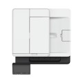 Canon Urządzenie wielofunkcyjne laserowe MF465dw II 7188C007