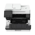 Canon Urządzenie wielofunkcyjne laserowe MF465dw II 7188C007