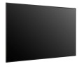 LG Electronics Monitor wielkoformatowy 86UH5Q-E UHD ADS 500cd/m2 24/7