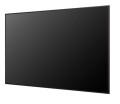 LG Electronics Monitor wielkoformatowy 86UH5Q-E UHD ADS 500cd/m2 24/7