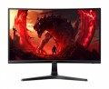 Acer Monitor 23.6 cala Nitro ED240QP0 ED240QP0bi