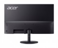 Acer Monitor 23.8 cala SA243YP1BIP