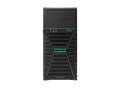 Hewlett Packard Enterprise Serwer ML30 G11 6315P 1x32 NHP HDD P87461-425