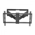 Maclean Uchwyt do TV max 65 kg MC-881 N