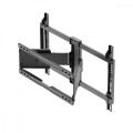 Maclean Uchwyt do TV max 65 kg MC-881 N