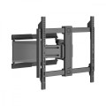 Maclean Uchwyt do TV max 65 kg MC-881 N