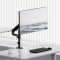 Ergo Office Uchwyt na monitor 17-32 cali ER-691 B