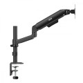 Ergo Office Uchwyt na monitor 17-32 cali ER-691 B