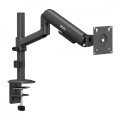 Ergo Office Uchwyt na monitor 17-32 cali ER-691 B