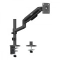 Ergo Office Uchwyt na monitor 17-32 cali ER-691 B