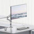 Ergo Office Uchwyt do monitora 17-32 cali ER-691 W