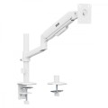 Ergo Office Uchwyt do monitora 17-32 cali ER-691 W