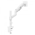 Ergo Office Uchwyt do monitora 17-32 cali ER-691 W