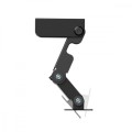 Maclean Uchwyt ścienny na soundbar MC-177