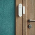 GreenBlue Bezprzewodowy czujnik otwarcia GB478