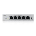 Zyxel Przełącznik GS1200-5V3-EU0101F
