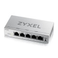 Zyxel Przełącznik GS1200-5V3-EU0101F