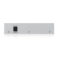 Zyxel Przełącznik GS1200-5V3-EU0101F