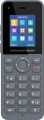 Grandstream Telefon VoIP IP GDP735