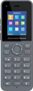 Grandstream Telefon VoIP IP GDP735