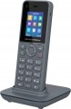 Grandstream Telefon VoIP IP GDP735