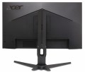 Acer Monitor 24 cale Nitro XV240YW3 XV240YW3bmiiprx