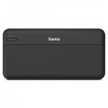 Hama Power pack 20000 mAh 2xUSB-A antracyt