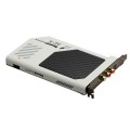 Creative Labs Karta dźwiękowa Sound Blaster AE-X
