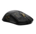 Asus Mysz ROG Harpe II Extreme EDITION 20 P725