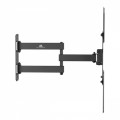 Maclean Uchwyt do TV max 23-65 cali MC-759 N