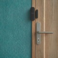 GreenBlue Bezprzewodowy czujnik otwarcia GB479 B
