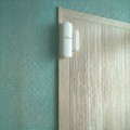 GreenBlue Bezprzewodowy czujnik otwarcia GB478 W