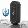 GreenBlue Zewnętrzny czujnik temperatury i wilgotności GB741