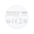 GreenBlue Czujnik ruchu Zigbee Tuya GB740