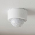 GreenBlue Czujnik ruchu Zigbee Tuya GB740