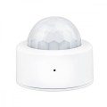 GreenBlue Czujnik ruchu Zigbee Tuya GB740