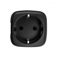 GreenBlue Zdalnie sterowane gniazdko Wi-Fi GB735 B