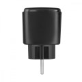 GreenBlue Zdalnie sterowane gniazdko Wi-Fi GB735 B