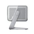JMGO Projektor N3 SE 3Laser Full HD