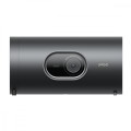 JMGO Projektor PicoPlay+ gen.2 zestaw LED Full HD