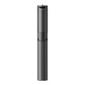 JMGO Projektor PicoPlay+ gen.2 zestaw LED Full HD
