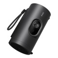 JMGO Projektor PicoPlay+ gen.2 zestaw LED Full HD