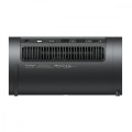 JMGO Projektor PicoPlay+ gen.2 zestaw LED Full HD